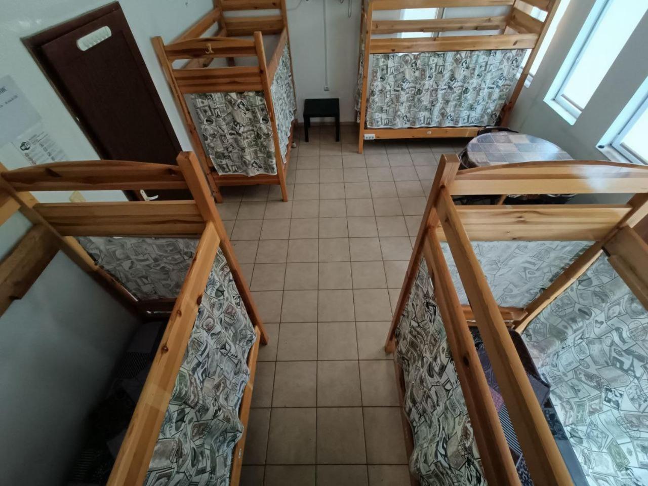 10 Coins Hostel & Tours Sofia Camera foto