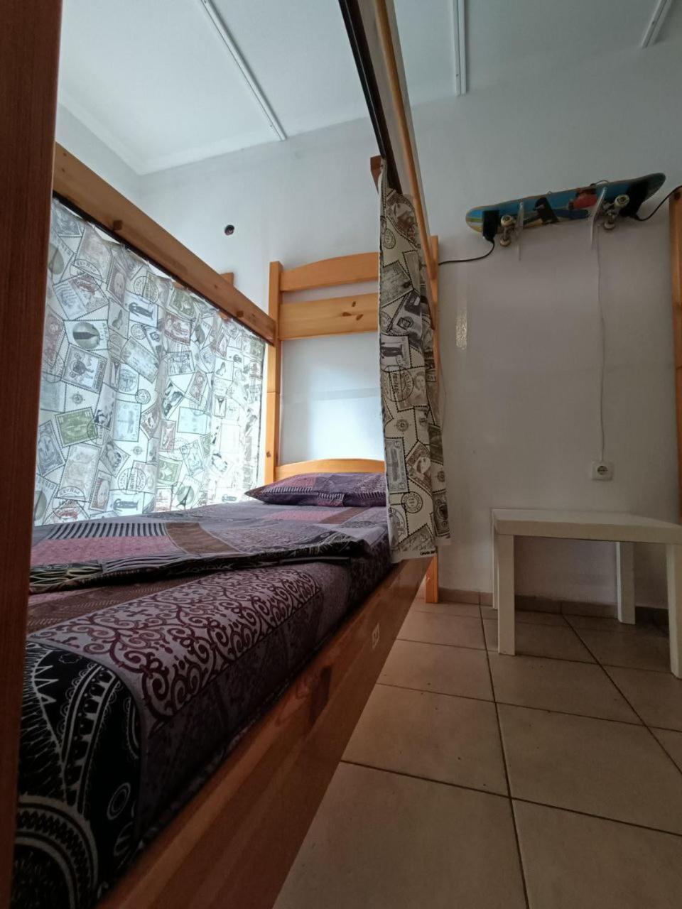 10 Coins Hostel & Tours Sofia Camera foto