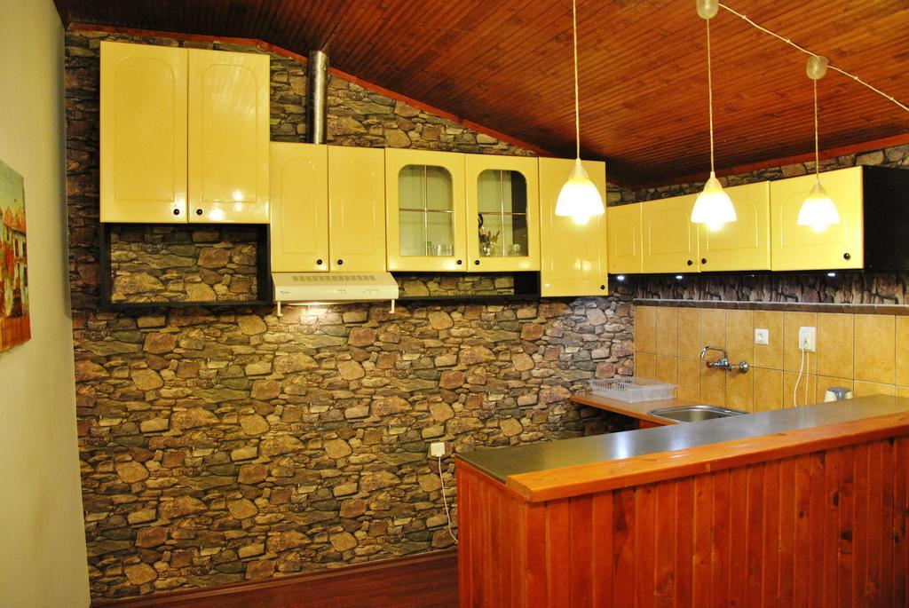 10 Coins Hostel & Tours Sofia Esterno foto